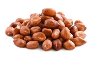 Peanuts-Redskin-Raw-Nutstop