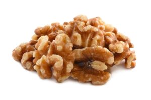Walnuts-Raw-Nutstop